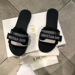 Dior in great condition.